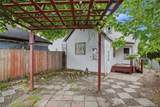82 Peter Street - Photo 30