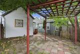 82 Peter Street - Photo 31