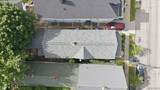 82 Peter Street - Photo 32