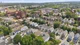 82 Peter Street - Photo 34