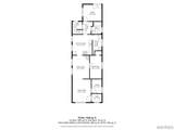 82 Peter Street - Photo 36