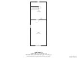 82 Peter Street - Photo 37
