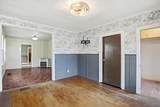 82 Peter Street - Photo 5
