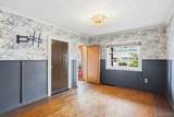 82 Peter Street - Photo 6