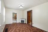 82 Peter Street - Photo 7