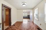 82 Peter Street - Photo 8