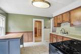 82 Peter Street - Photo 9