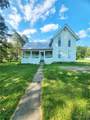 515 Rock City Street - Photo 1