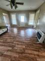 515 Rock City Street - Photo 10
