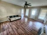 515 Rock City Street - Photo 11