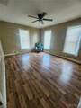 515 Rock City Street - Photo 12