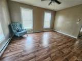 515 Rock City Street - Photo 13