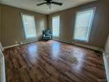 515 Rock City Street - Photo 14