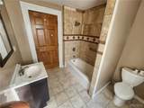 515 Rock City Street - Photo 15