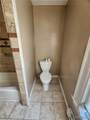 515 Rock City Street - Photo 16