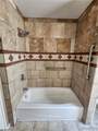 515 Rock City Street - Photo 17