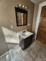 515 Rock City Street - Photo 18