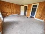 515 Rock City Street - Photo 19