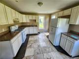 515 Rock City Street - Photo 2