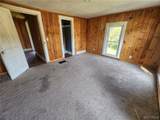 515 Rock City Street - Photo 20