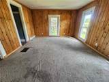 515 Rock City Street - Photo 21