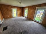 515 Rock City Street - Photo 22