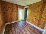 515 Rock City Street - Photo 23