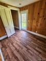 515 Rock City Street - Photo 24