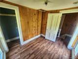 515 Rock City Street - Photo 25