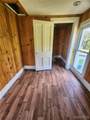 515 Rock City Street - Photo 26