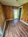 515 Rock City Street - Photo 27