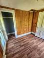 515 Rock City Street - Photo 28