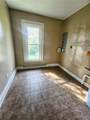 515 Rock City Street - Photo 29