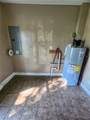 515 Rock City Street - Photo 30