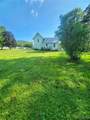 515 Rock City Street - Photo 32