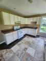 515 Rock City Street - Photo 5