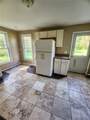 515 Rock City Street - Photo 6
