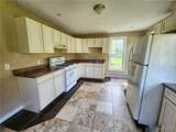515 Rock City Street - Photo 7