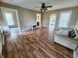 515 Rock City Street - Photo 8