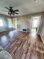 515 Rock City Street - Photo 9