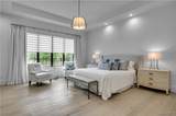 4505 Boncrest - Photo 31