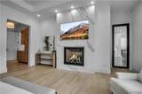 4505 Boncrest - Photo 32