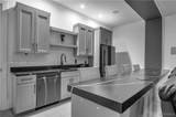 4505 Boncrest - Photo 36