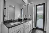 4505 Boncrest - Photo 38