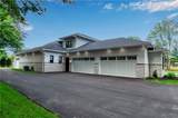 4505 Boncrest - Photo 8
