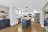 2328 Agassiz Drive - Photo 10