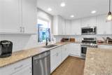 2328 Agassiz Drive - Photo 11