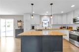2328 Agassiz Drive - Photo 13