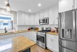2328 Agassiz Drive - Photo 14