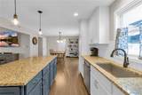 2328 Agassiz Drive - Photo 15